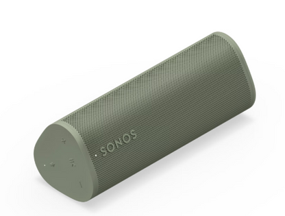 Sonos Roam 2 Speaker