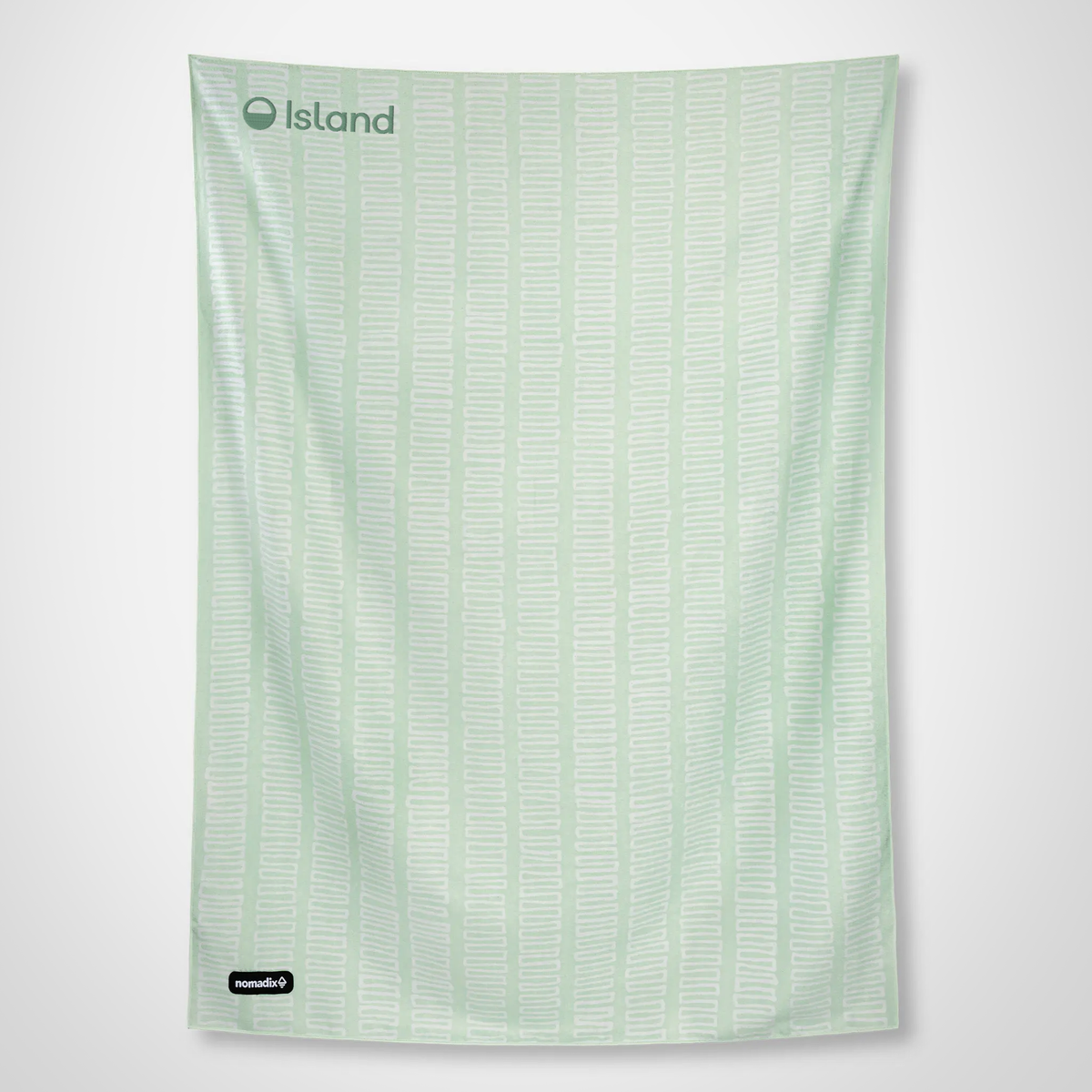 Nomadix Beach Blanket