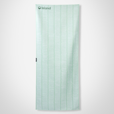 Nomadix Beach Towel