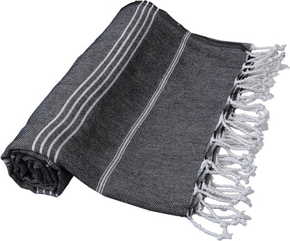 Island Turkish Towel