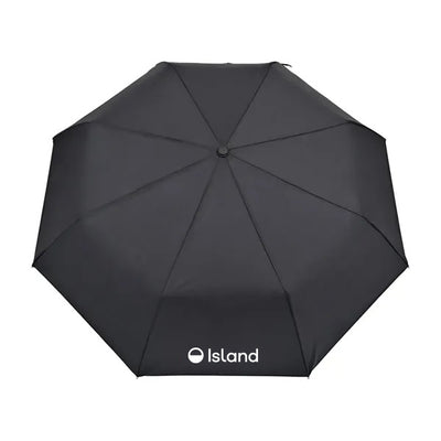 Island Umbrella