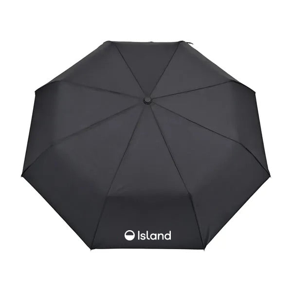 Island Umbrella