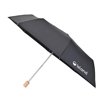 Island Umbrella