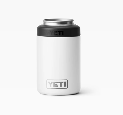 YETI Rambler Colster Standard Can Holder