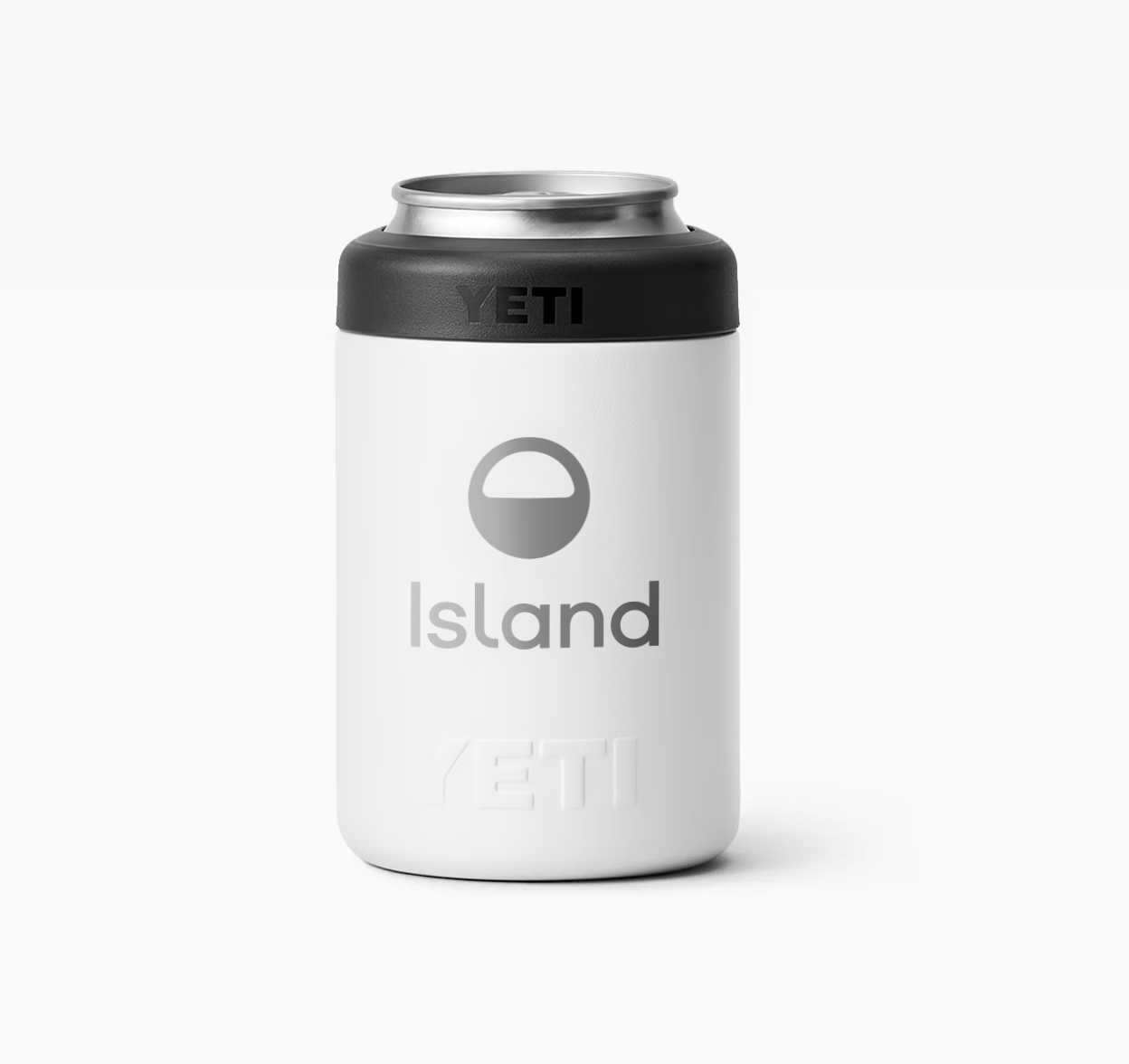 YETI Rambler Colster Standard Can Holder