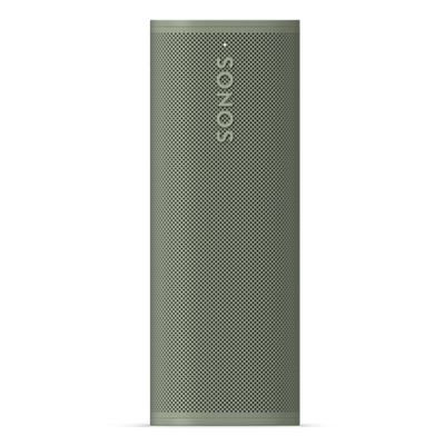 Sonos Roam 2 Speaker