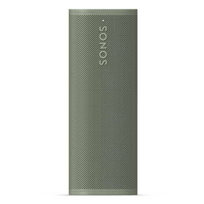 Sonos Roam 2 Speaker