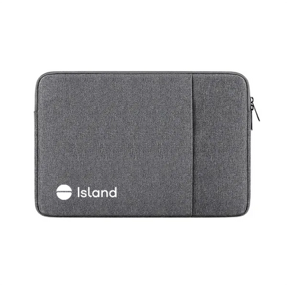 Island Laptop Sleeve
