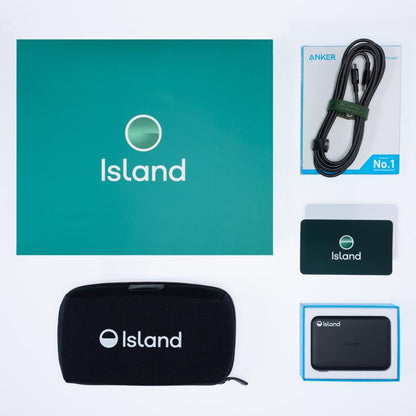 Tech Gift Set